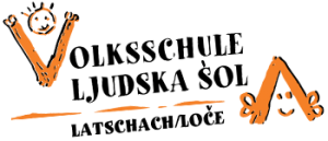Rundes-Logo-300×129 Volksschule Latschach
